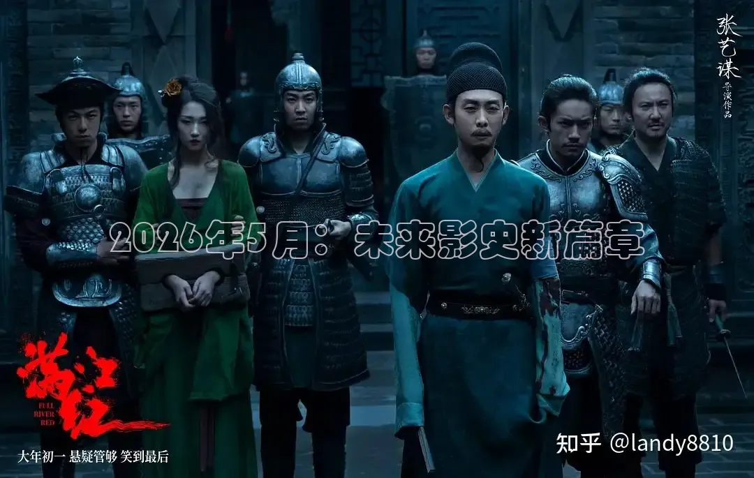 橘子追剧app官方下载