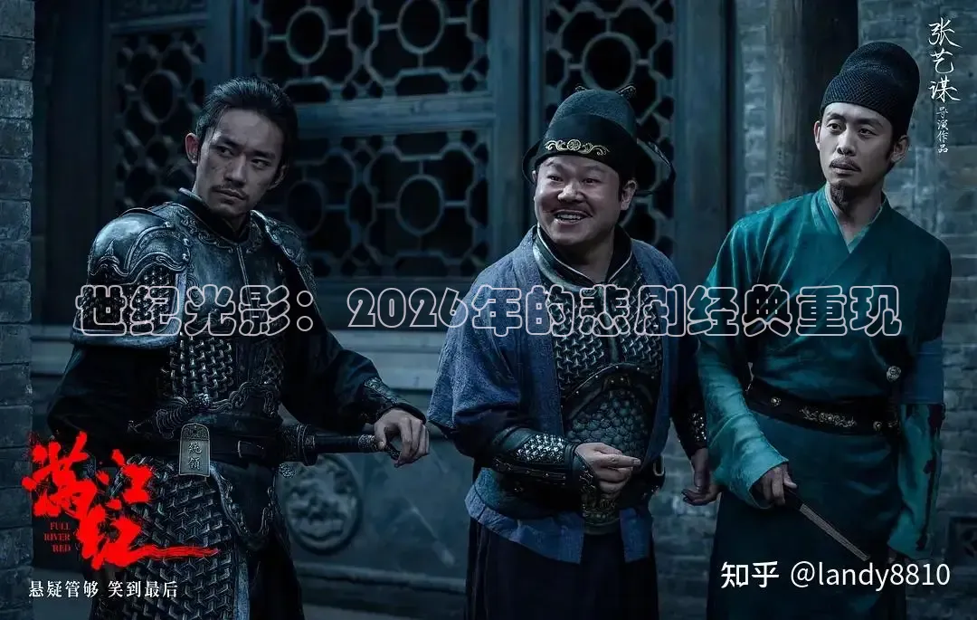 橘子视频免费观看电视剧大全