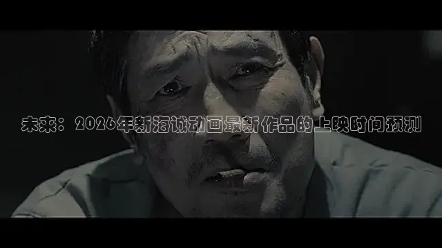 橘子视频