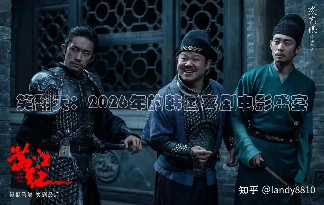 橘子视频免费观看电视剧大全