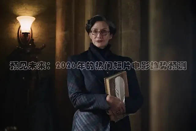 橘子影视