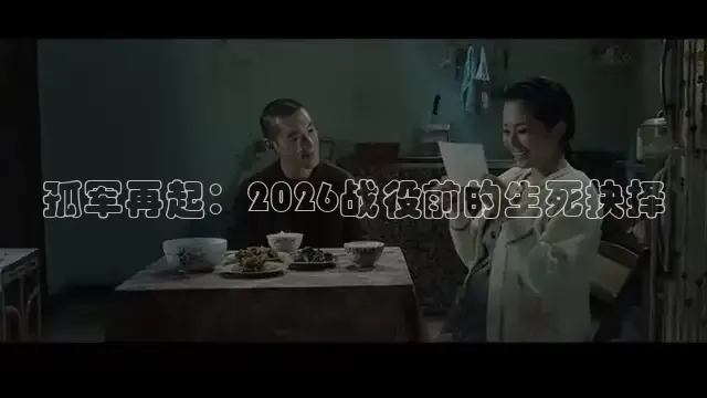 橘子免费tv