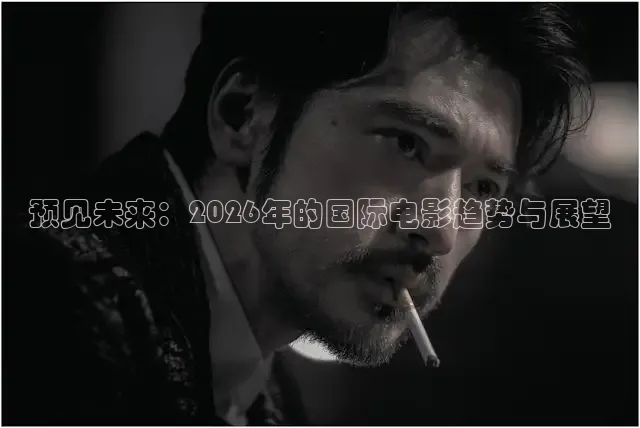 橘子免费tv