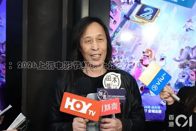 橘子视频app下载